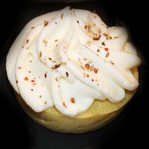 mini-cupcakes-chèvre-1