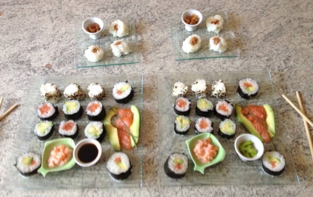 sushis-final-2