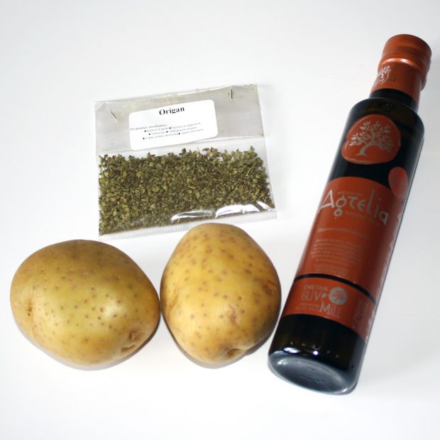 pommes-de-terre-suedoise-ingredients