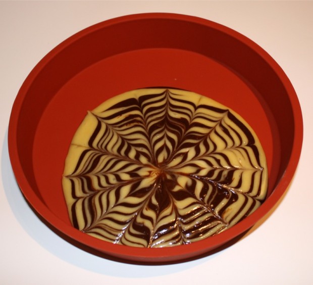 zebra-cake-millefeuille-2-chocolats-prepa