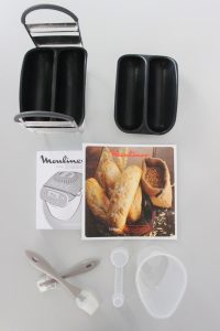 moulinex-ow350100-bread-baguettines-accessoires