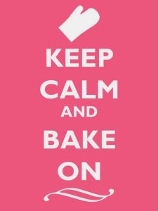 keep-calm-and-bake-on