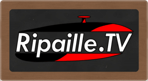 Ripaille.TV