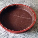 Recette de Pâte brisée sucrée (nature ou aromatisée)